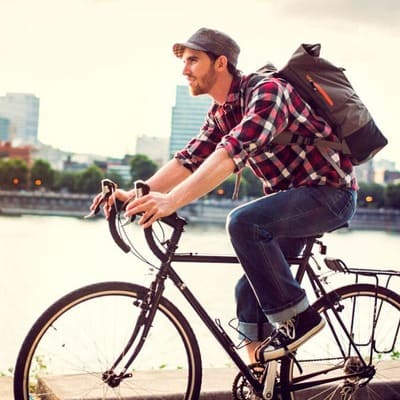 Integral de Consorcio